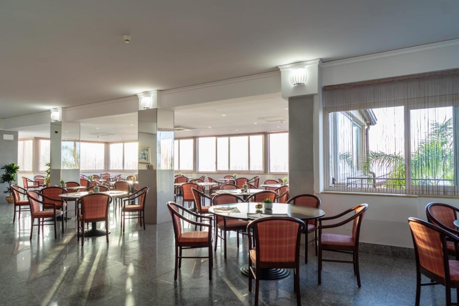 Hotel Corallo Таормина Экстерьер фото